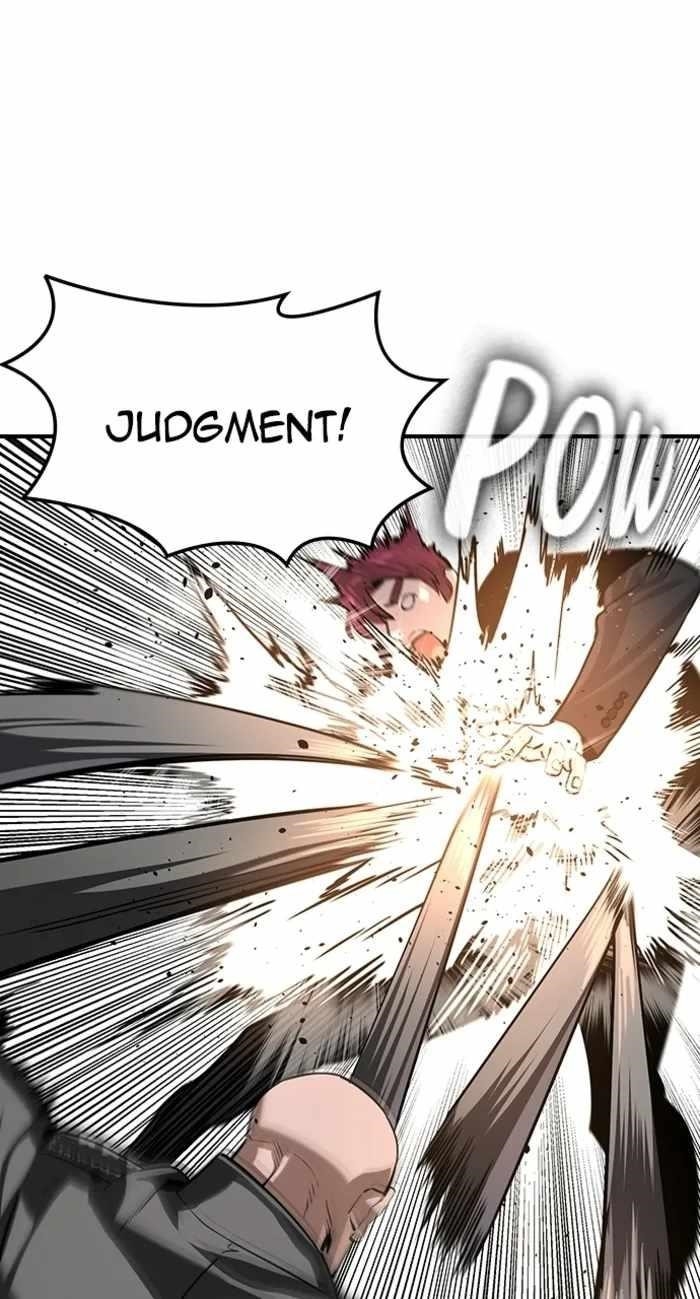 The Childe Chapter 64 - Page 8