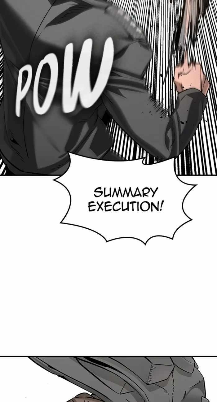 The Childe Chapter 64 - Page 9