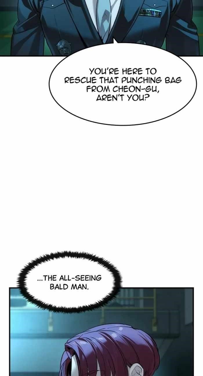 The Childe Chapter 65 - Page 31