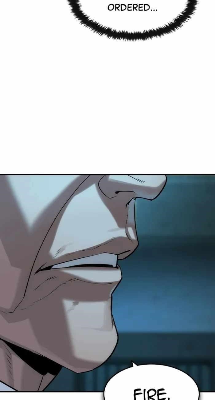 The Childe Chapter 65 - Page 36