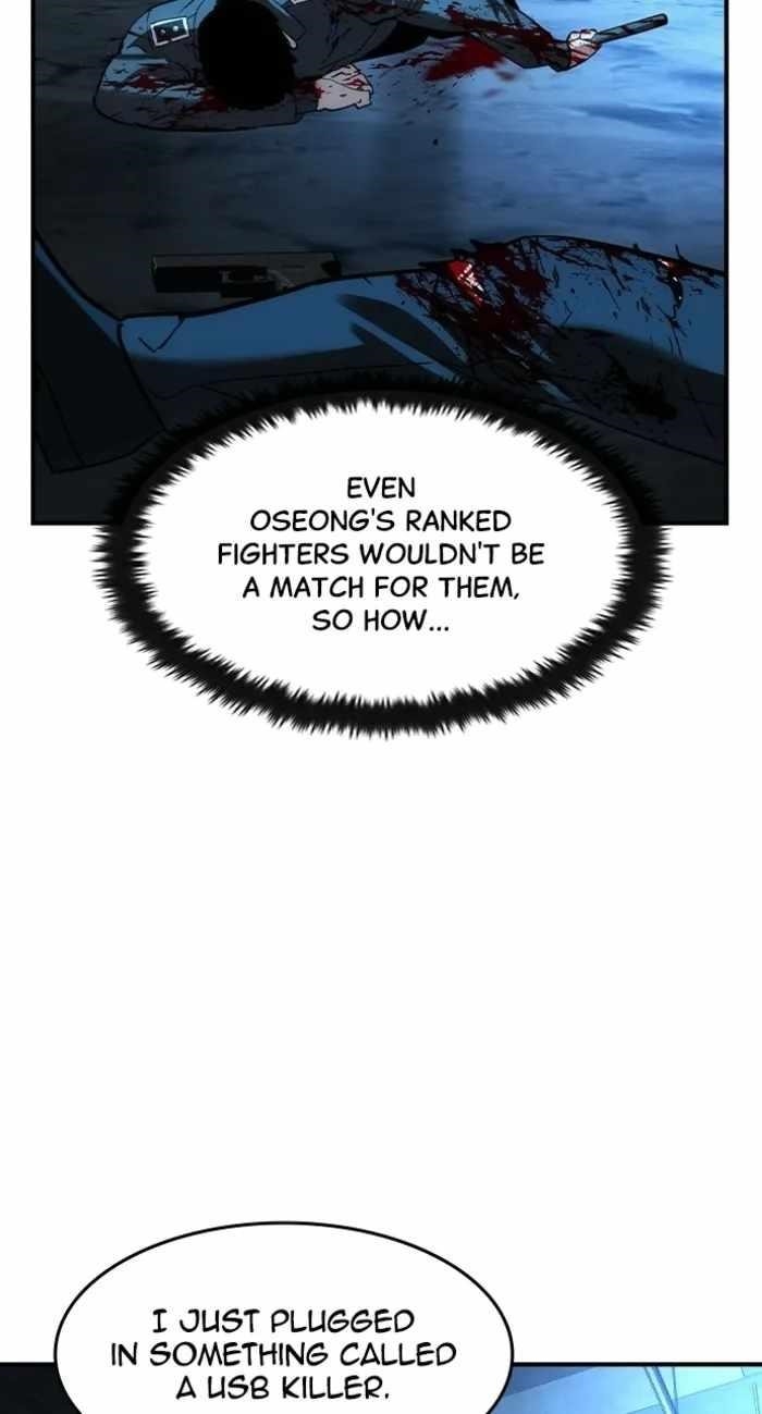 The Childe Chapter 65 - Page 46