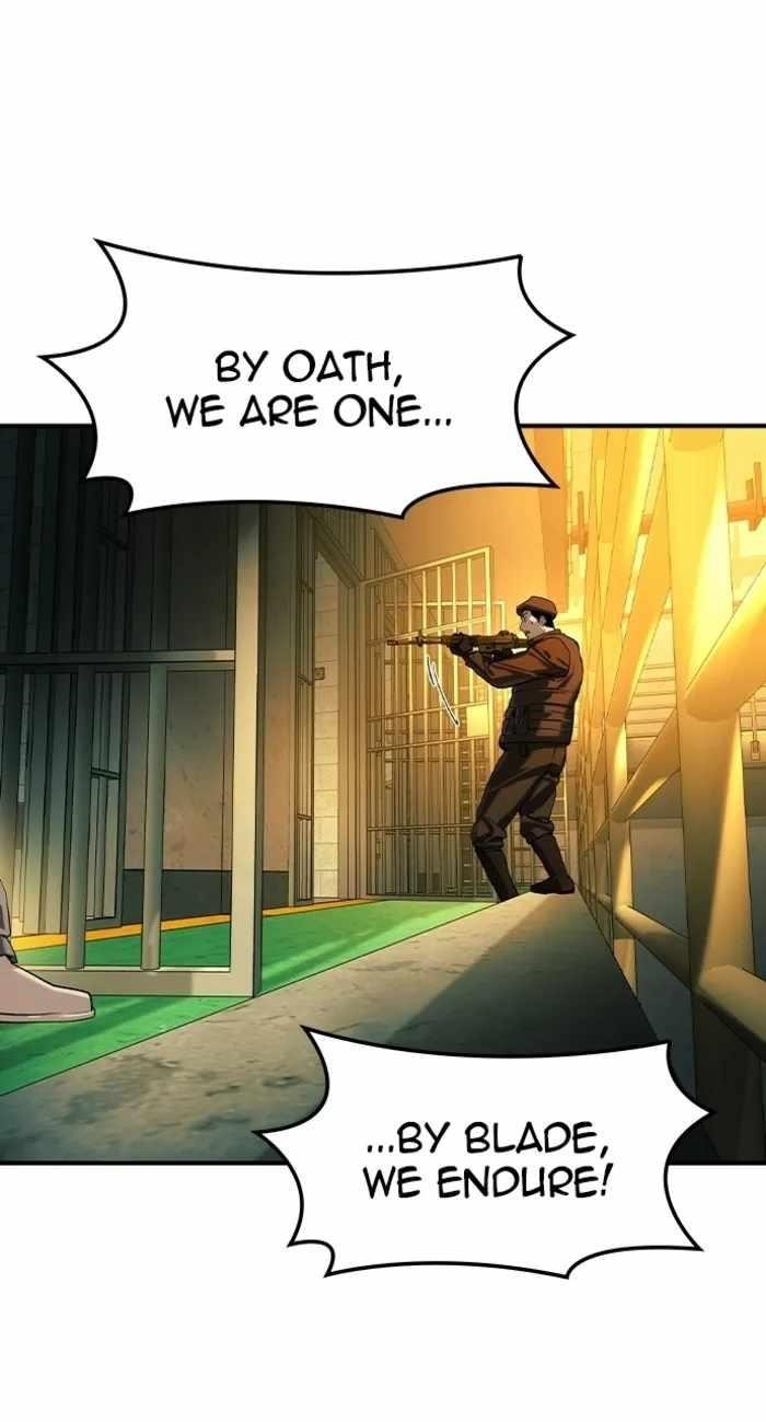 The Childe Chapter 65 - Page 50