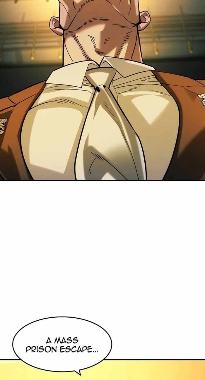 The Childe Chapter 65 - Page 53