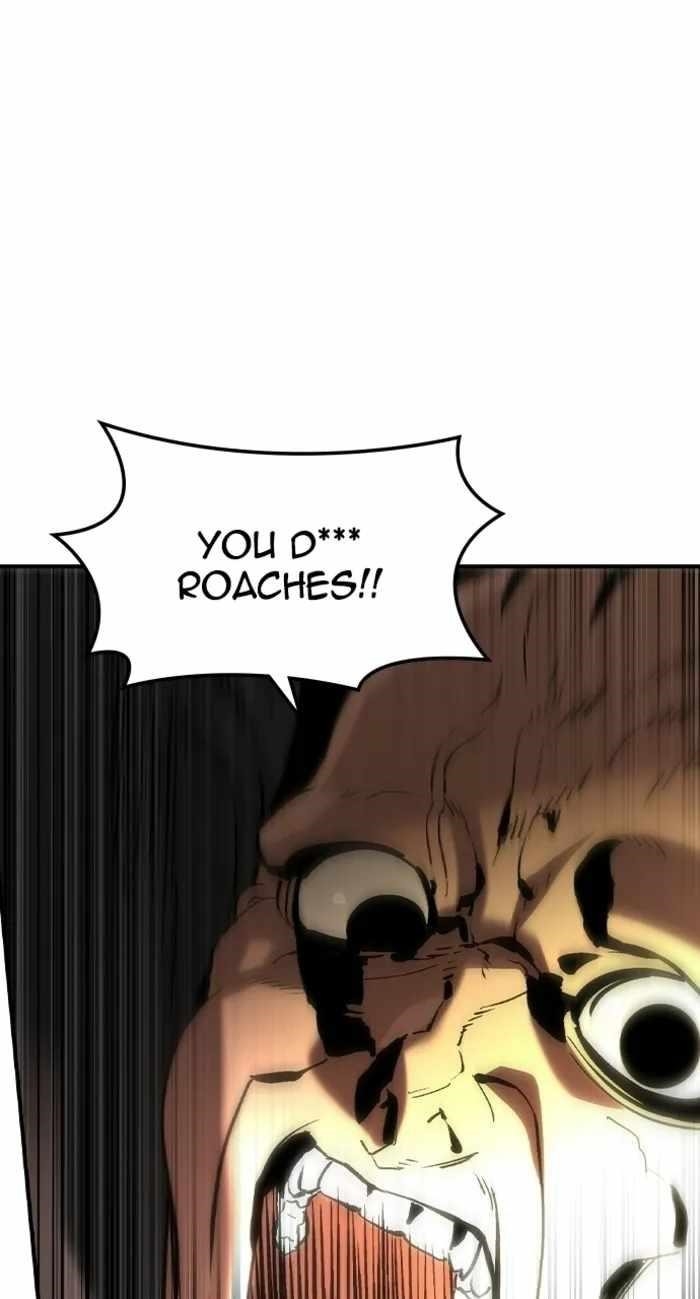 The Childe Chapter 65 - Page 63