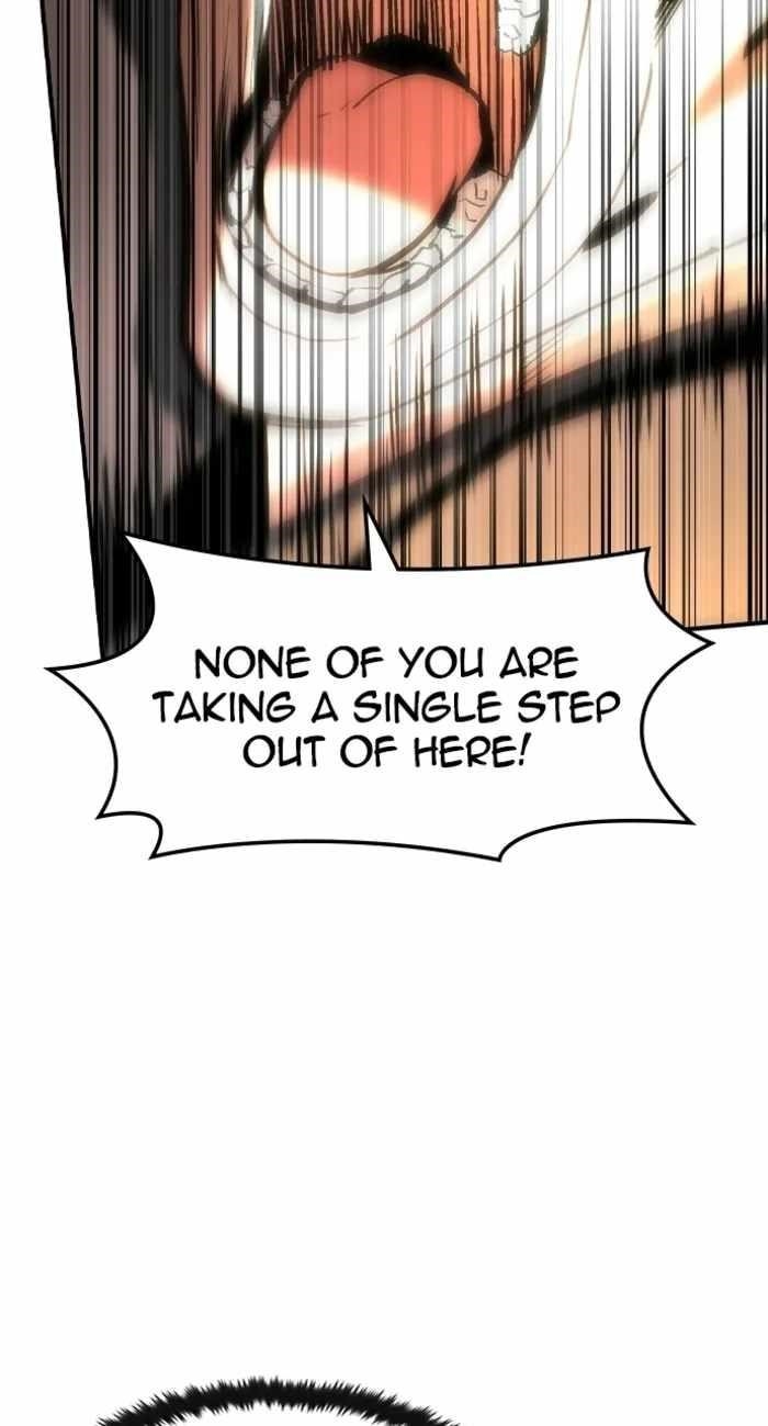 The Childe Chapter 65 - Page 64