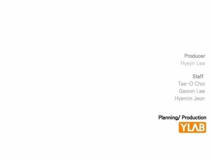 The Childe Chapter 65 - Page 73