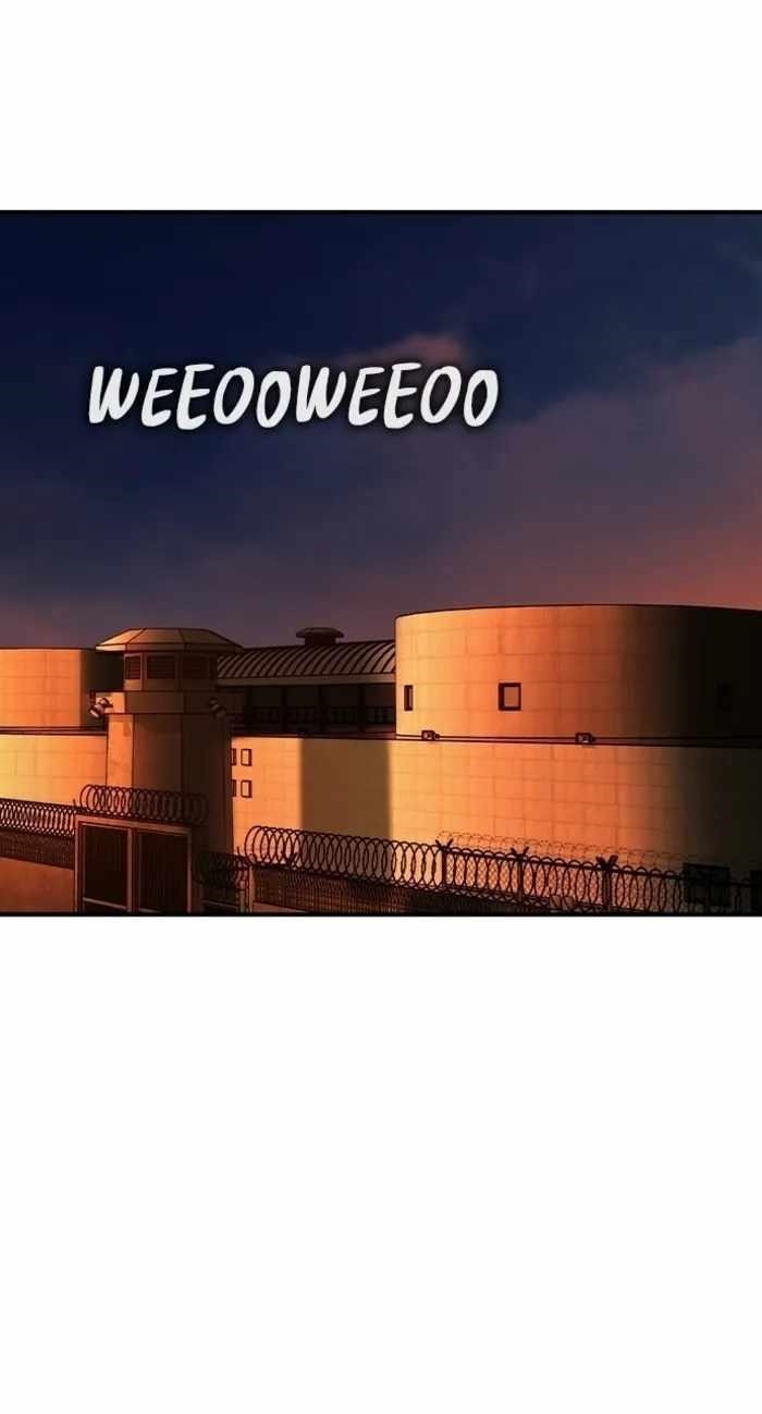 The Childe Chapter 65 - Page 9