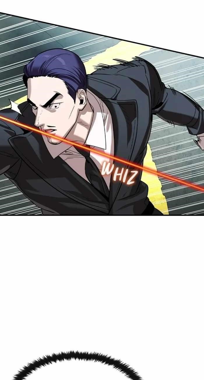 The Childe Chapter 66 - Page 11