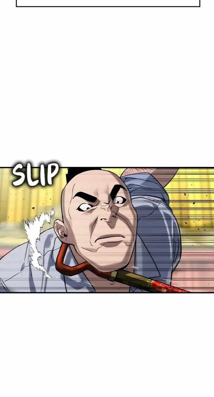 The Childe Chapter 66 - Page 18