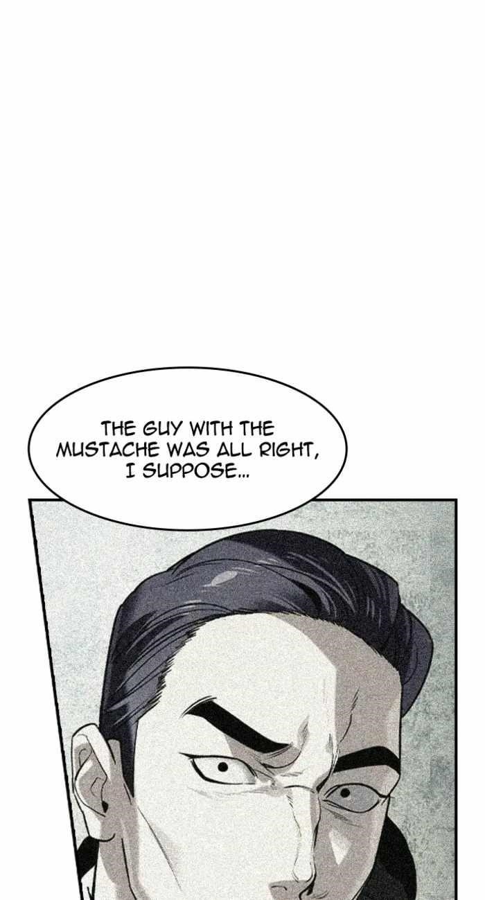 The Childe Chapter 66 - Page 33