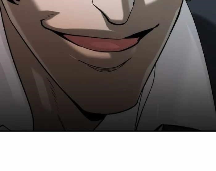 The Childe Chapter 66 - Page 38