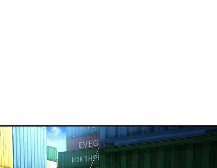 The Childe Chapter 66 - Page 39