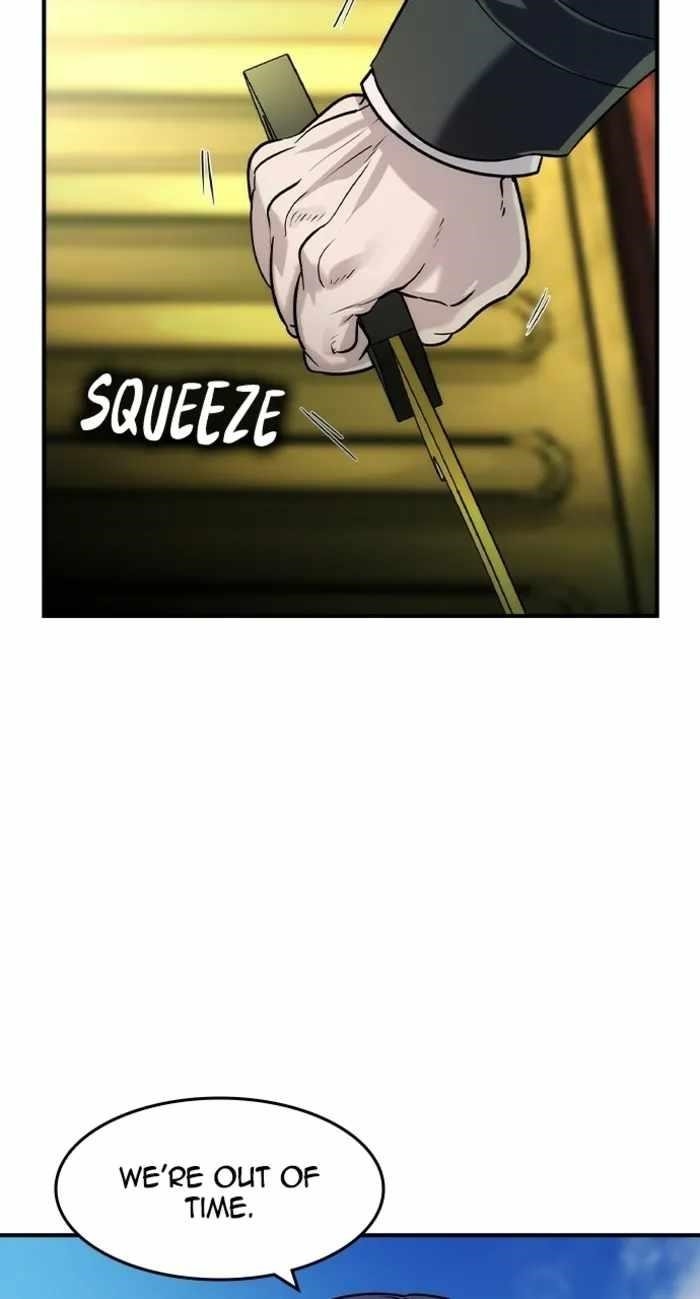 The Childe Chapter 66 - Page 4