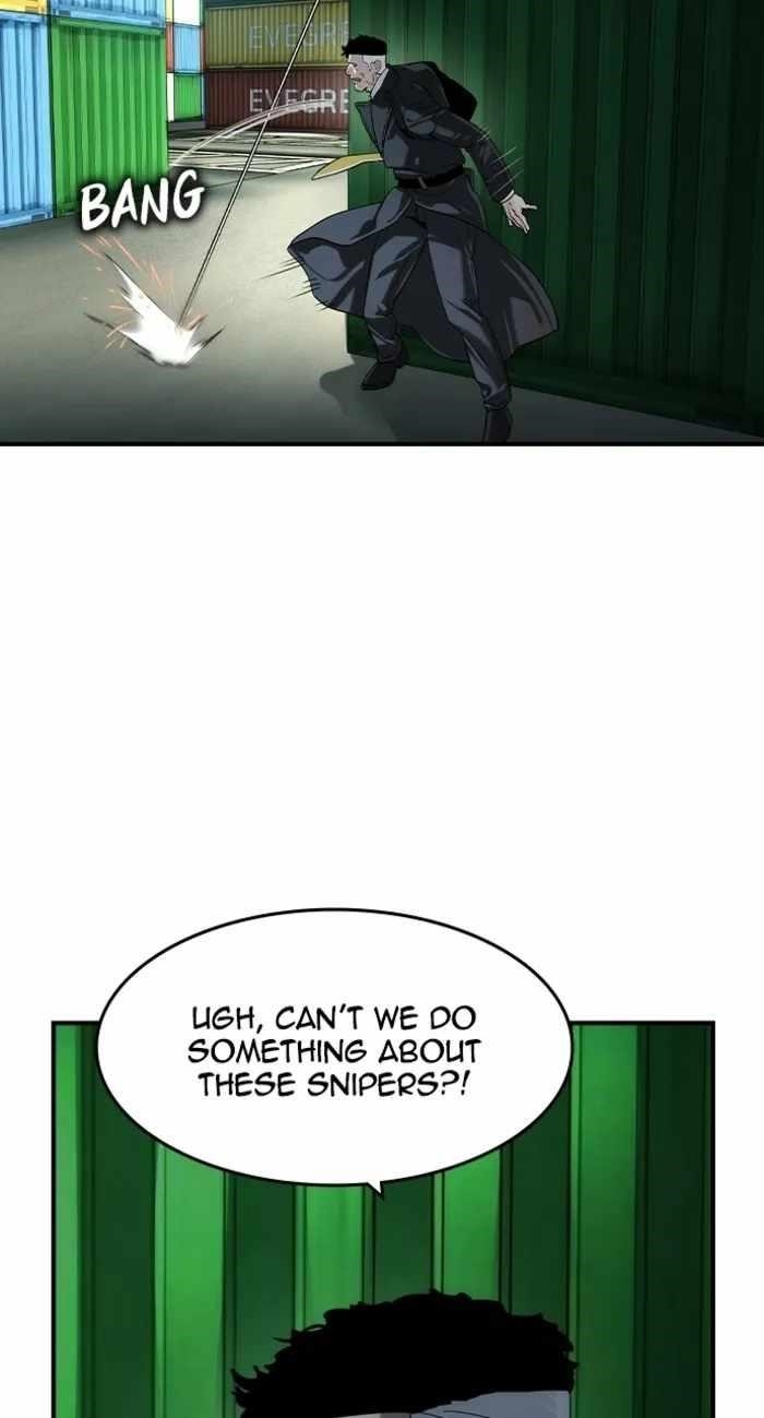 The Childe Chapter 66 - Page 40