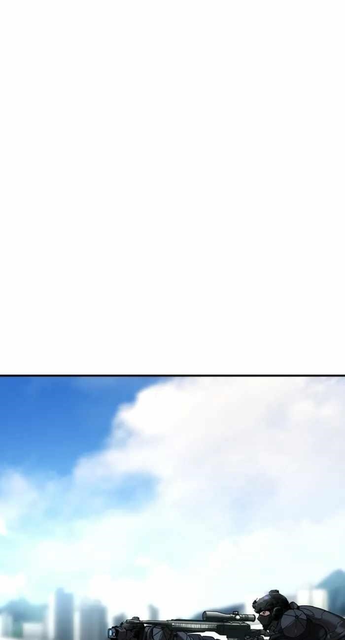 The Childe Chapter 66 - Page 44