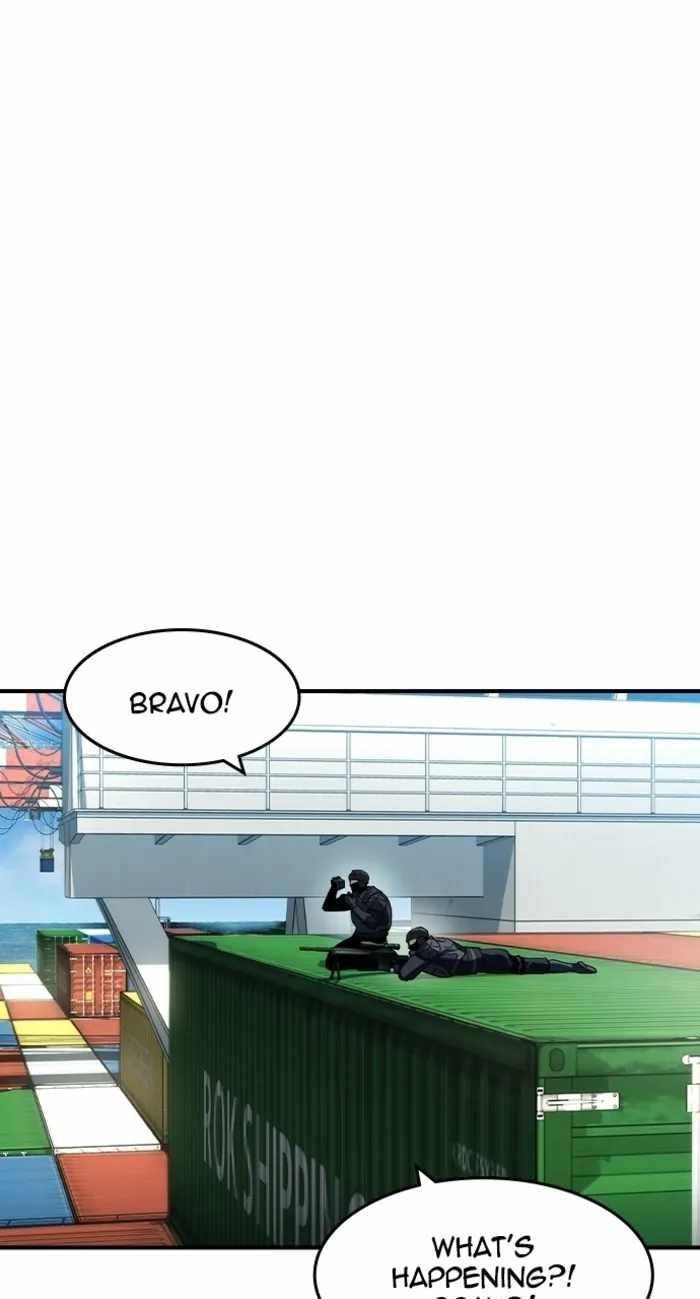 The Childe Chapter 66 - Page 49