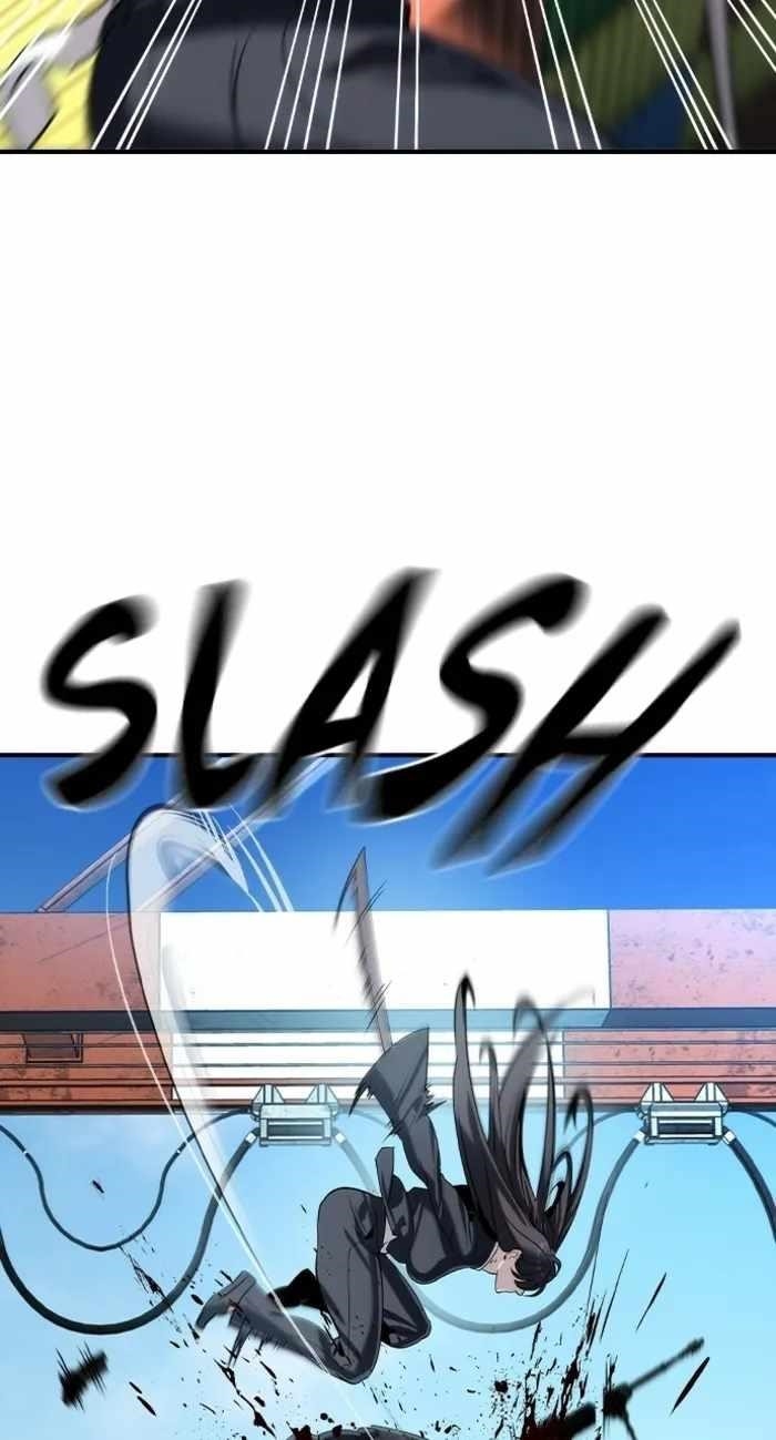 The Childe Chapter 66 - Page 51