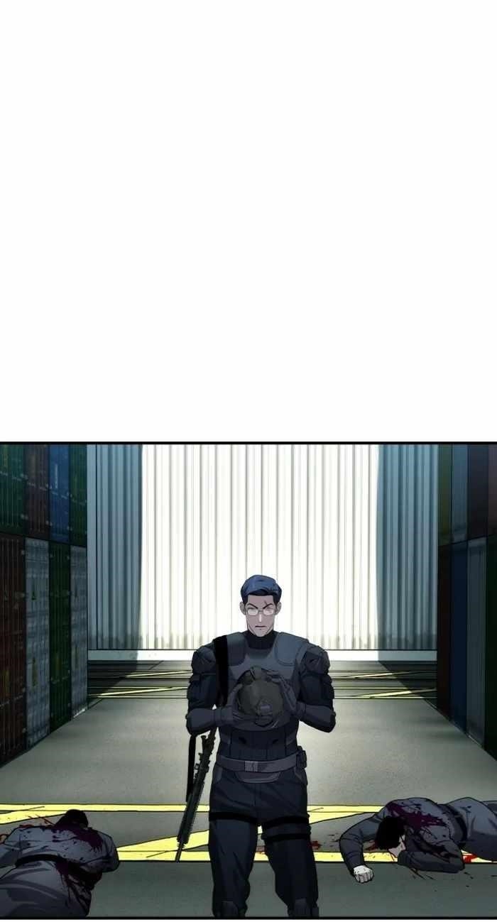 The Childe Chapter 66 - Page 61