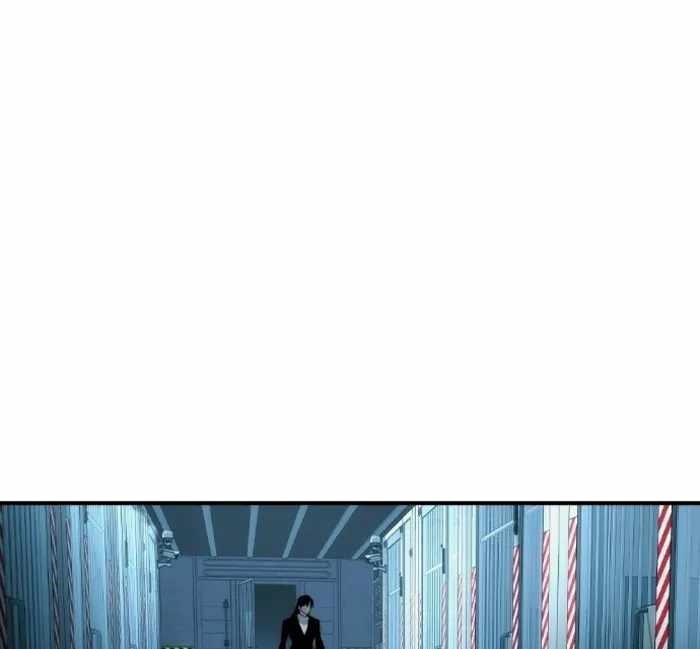 The Childe Chapter 66 - Page 65