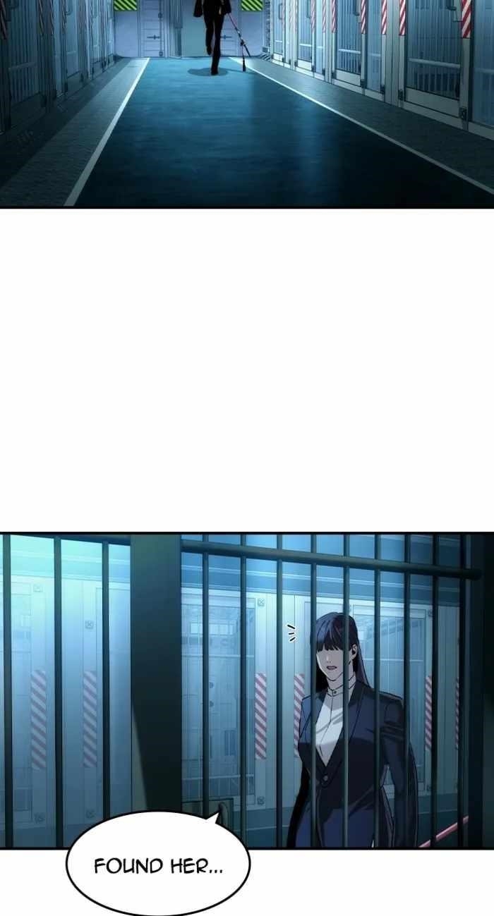 The Childe Chapter 66 - Page 66