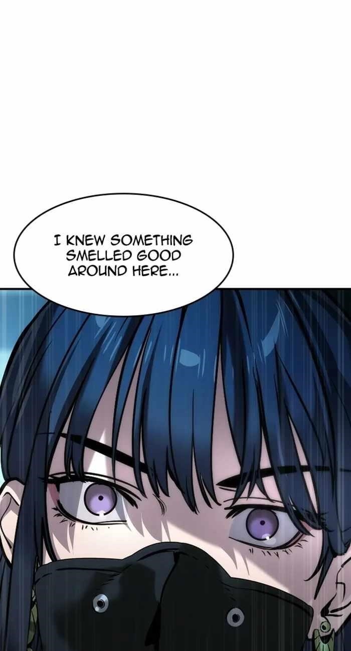 The Childe Chapter 66 - Page 72