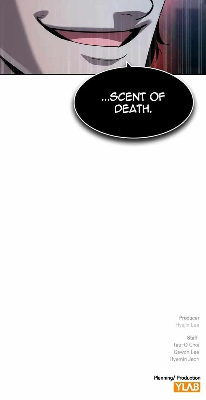 The Childe Chapter 66 - Page 74