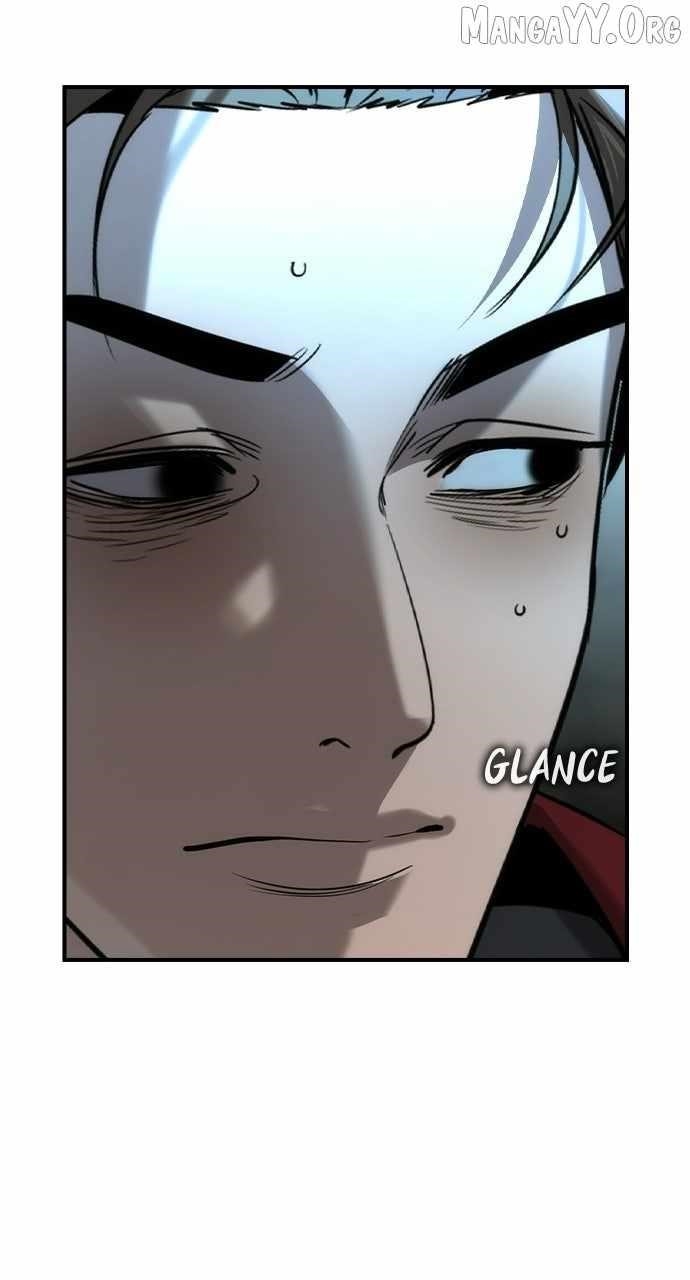 The Childe Chapter 69 - Page 20