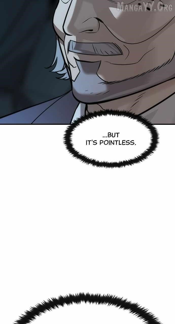 The Childe Chapter 69 - Page 24