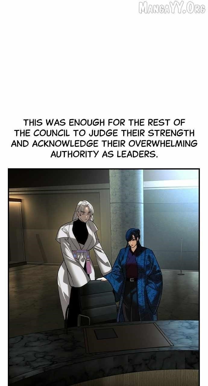 The Childe Chapter 69 - Page 39