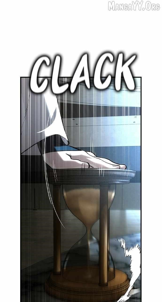 The Childe Chapter 69 - Page 46