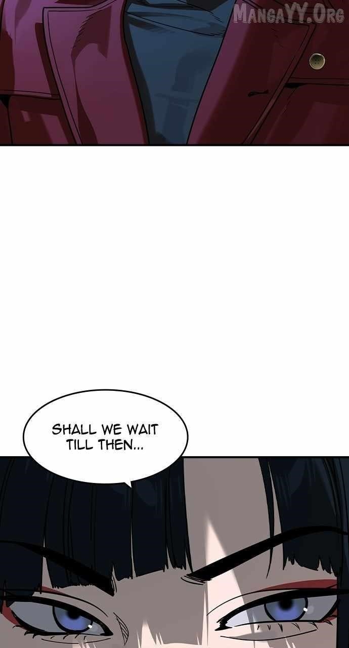 The Childe Chapter 69 - Page 52