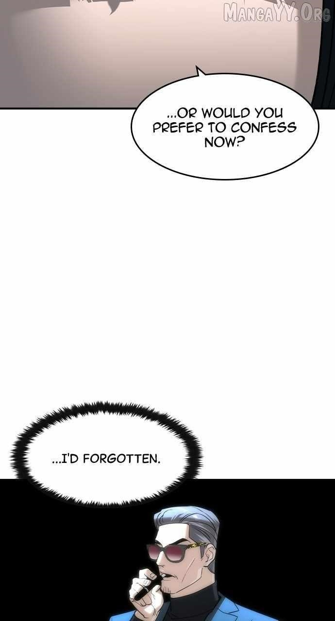 The Childe Chapter 69 - Page 53