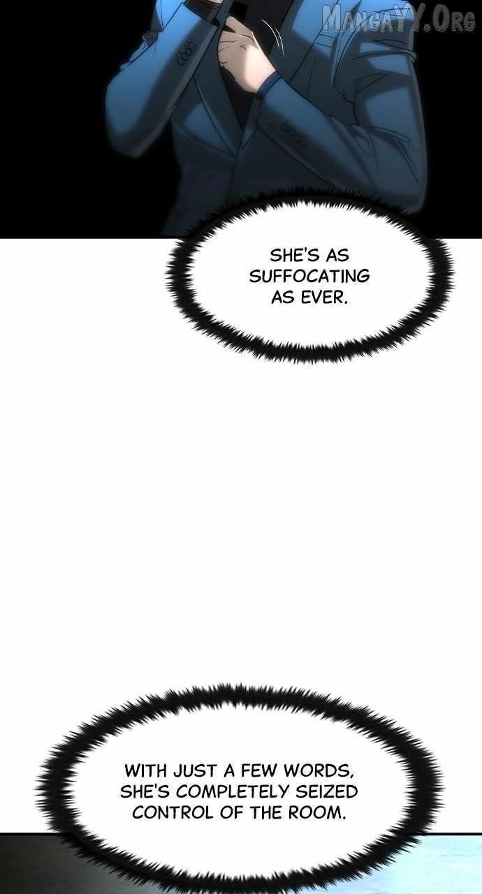 The Childe Chapter 69 - Page 54