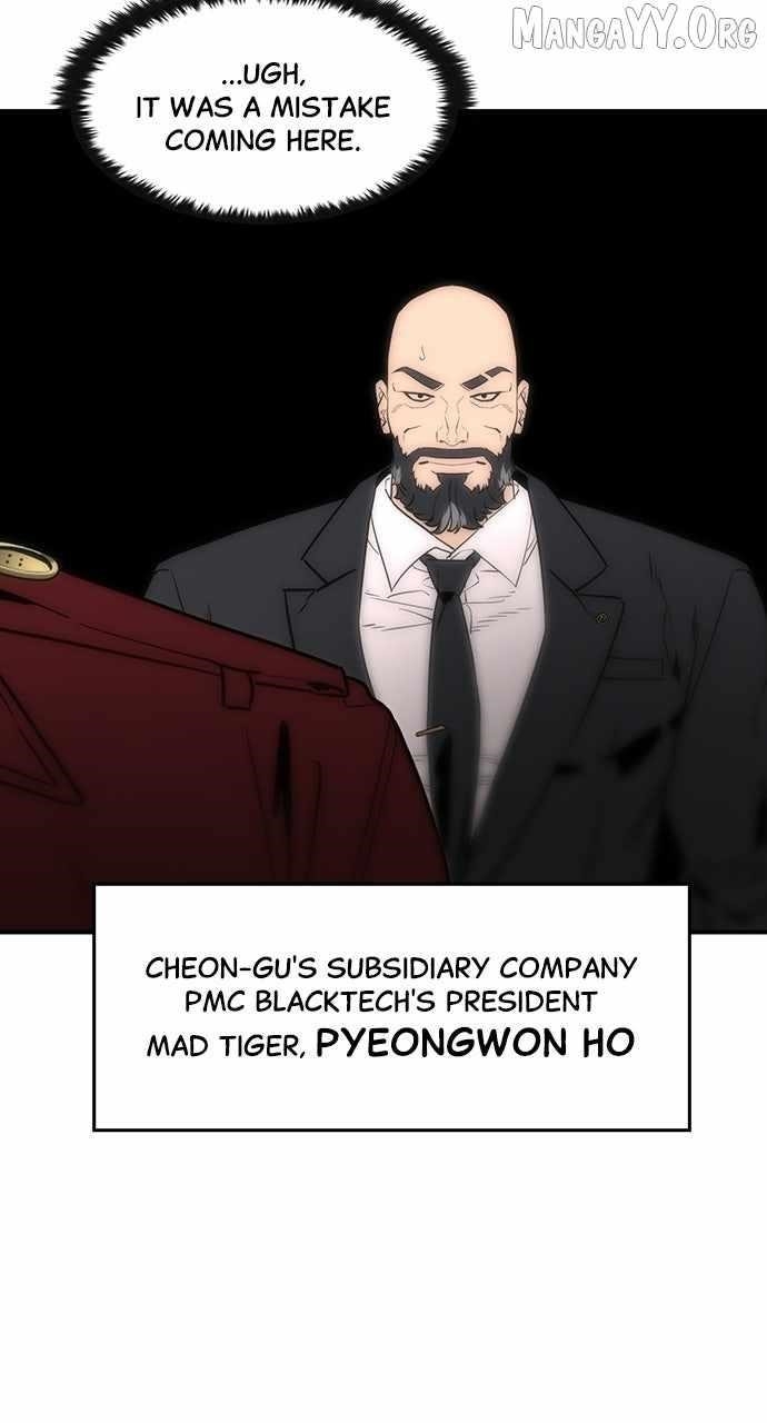 The Childe Chapter 69 - Page 56