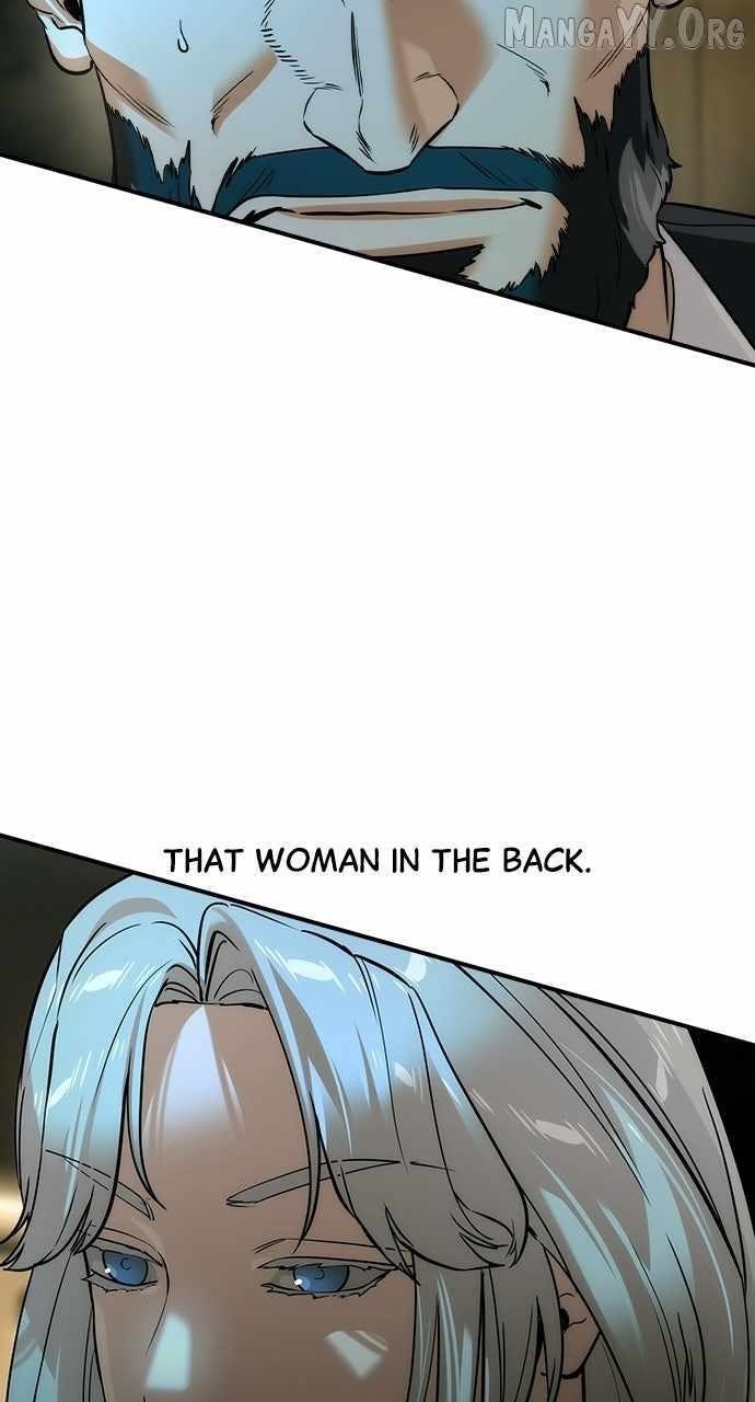 The Childe Chapter 69 - Page 61