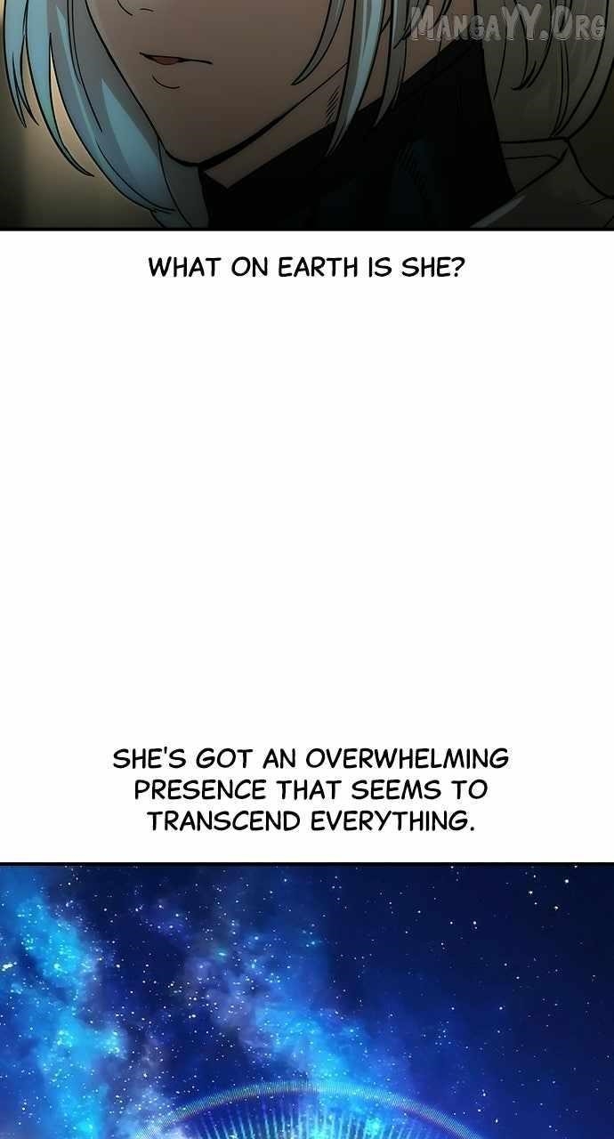 The Childe Chapter 69 - Page 62