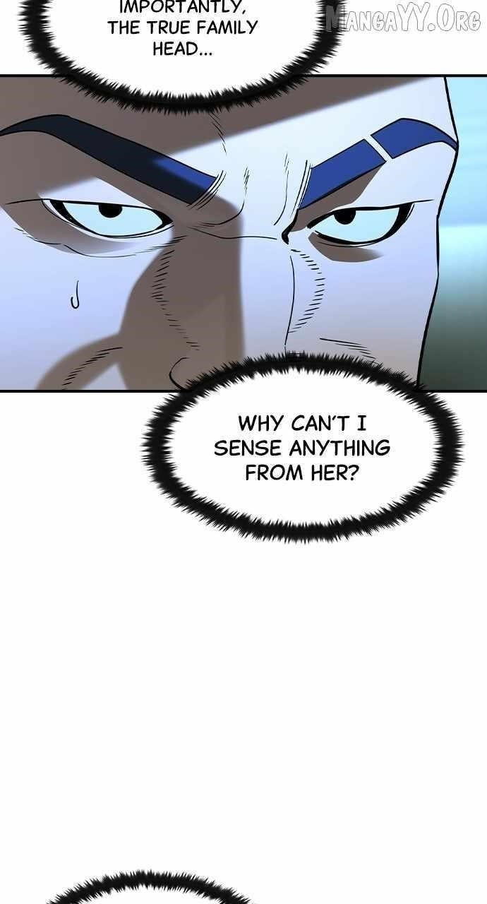 The Childe Chapter 69 - Page 66