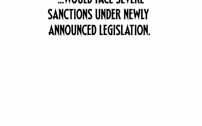 The Childe Chapter 77 - Page 12