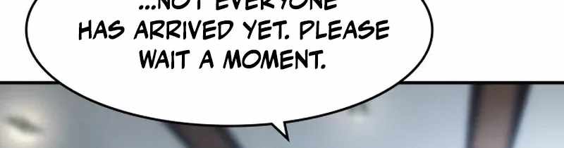 The Childe Chapter 77 - Page 28