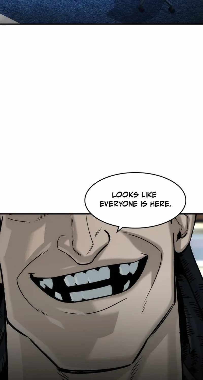 The Childe Chapter 77 - Page 38