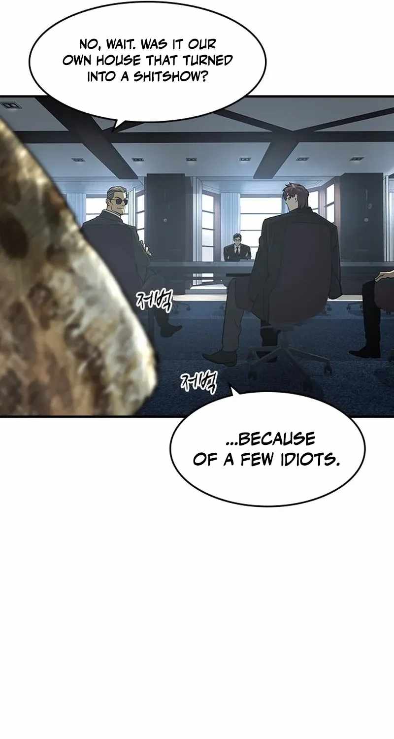 The Childe Chapter 77 - Page 43