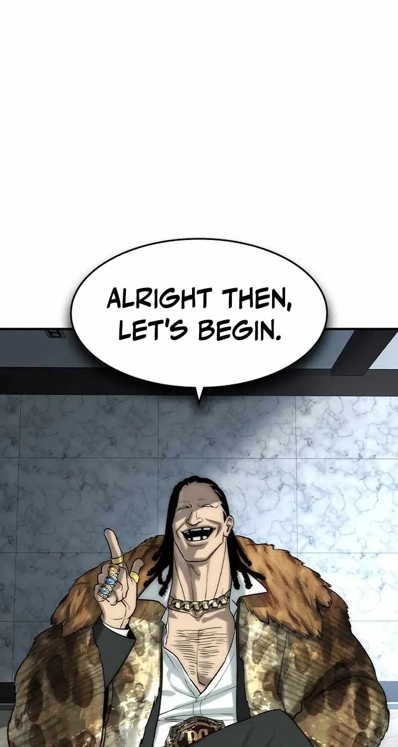 The Childe Chapter 77 - Page 46