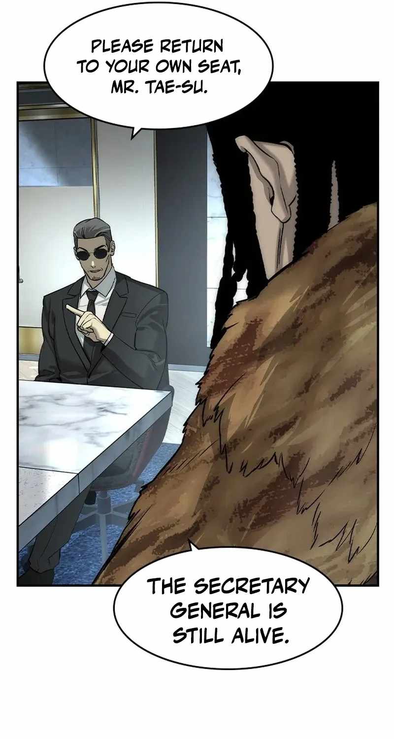 The Childe Chapter 77 - Page 51