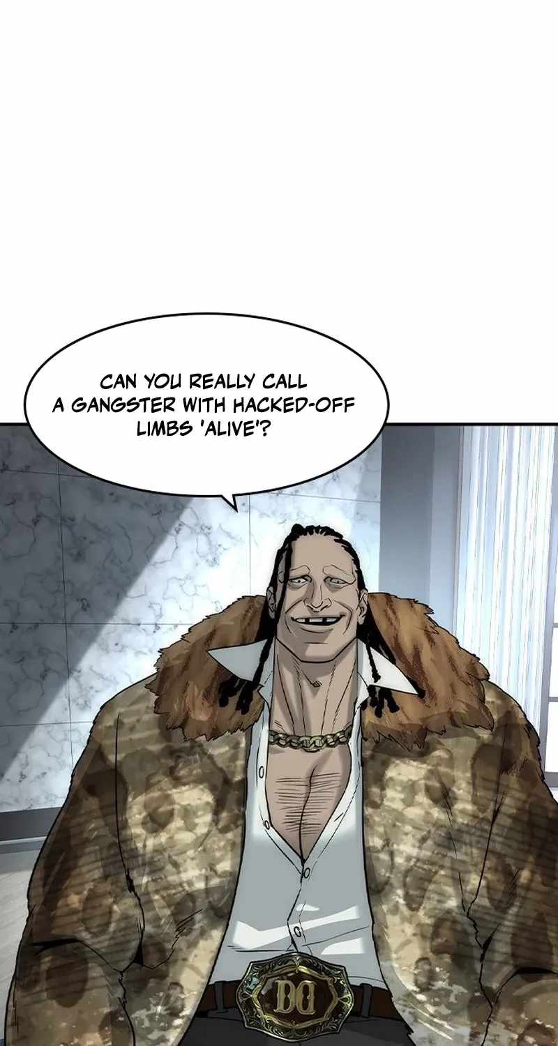 The Childe Chapter 77 - Page 52