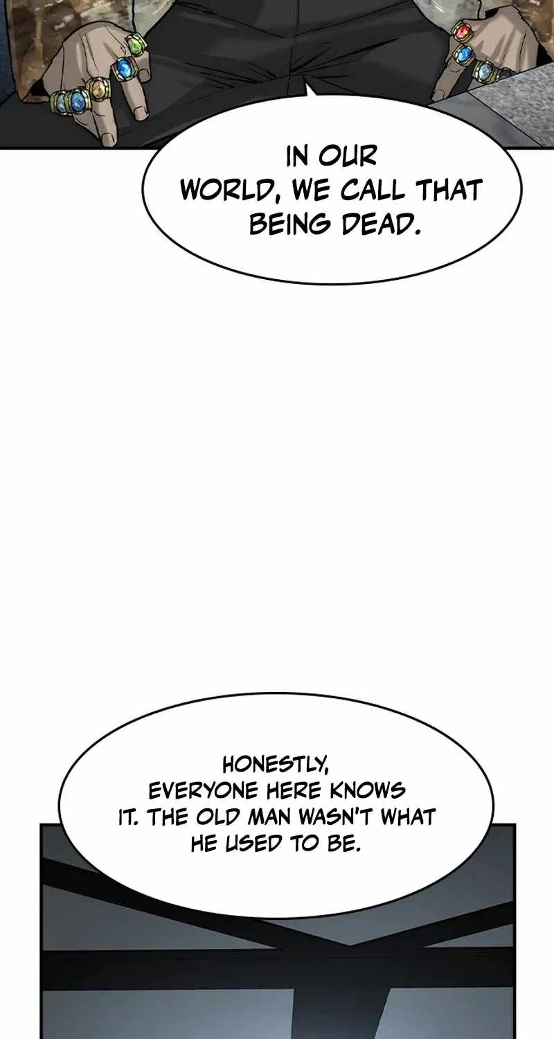 The Childe Chapter 77 - Page 53