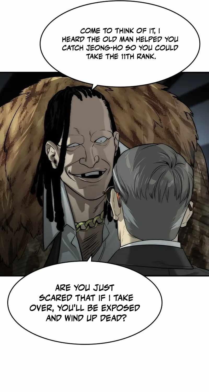 The Childe Chapter 77 - Page 57