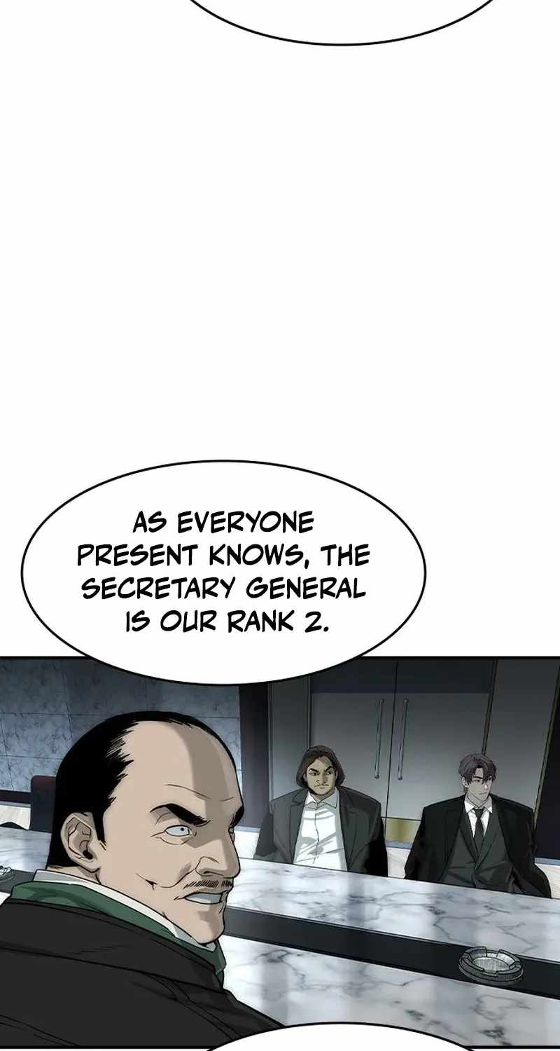 The Childe Chapter 77 - Page 59