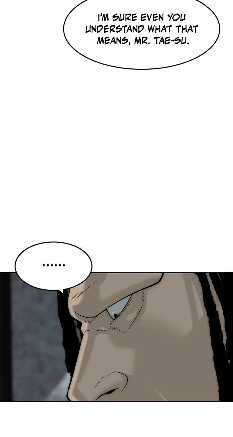 The Childe Chapter 77 - Page 60