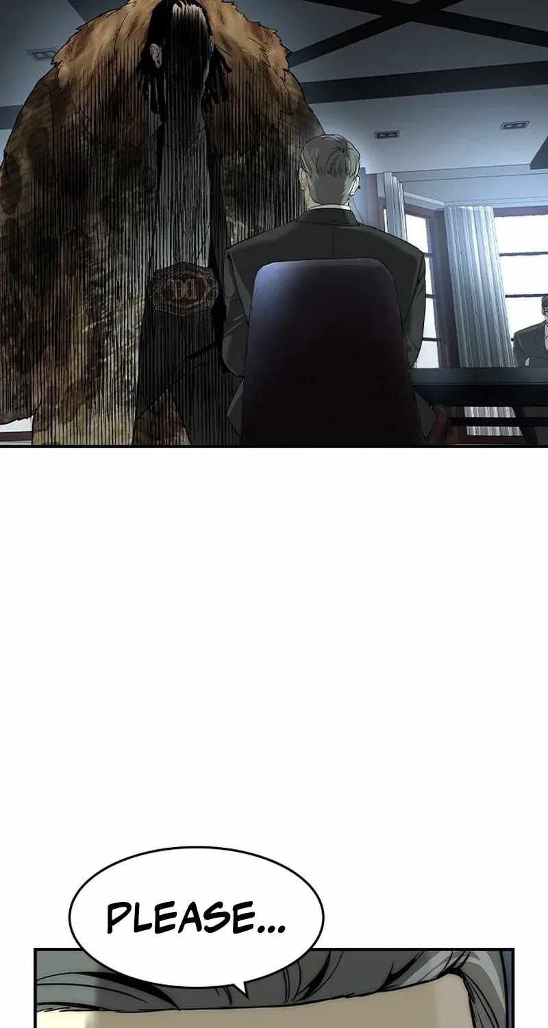 The Childe Chapter 77 - Page 64