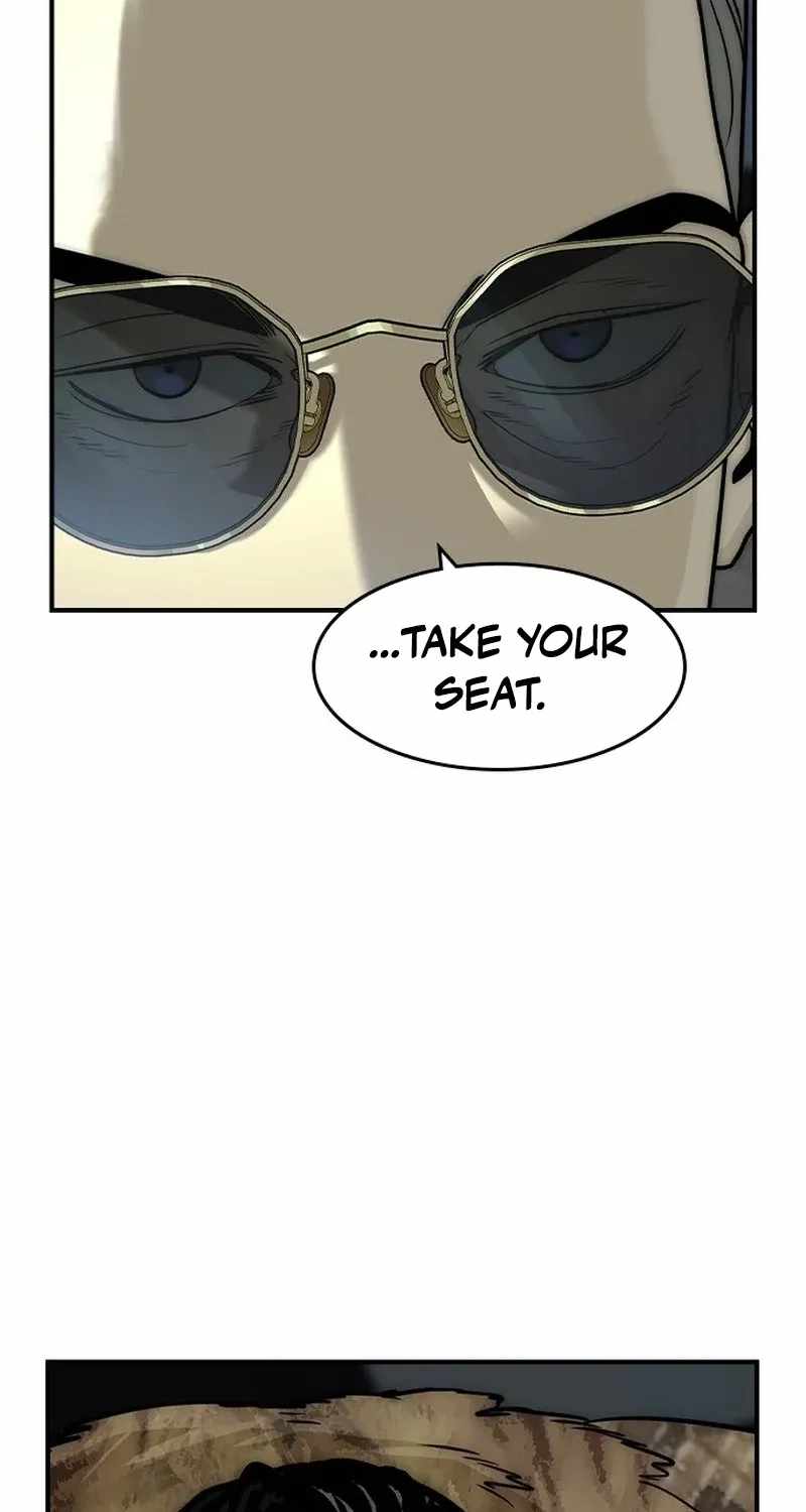 The Childe Chapter 77 - Page 65